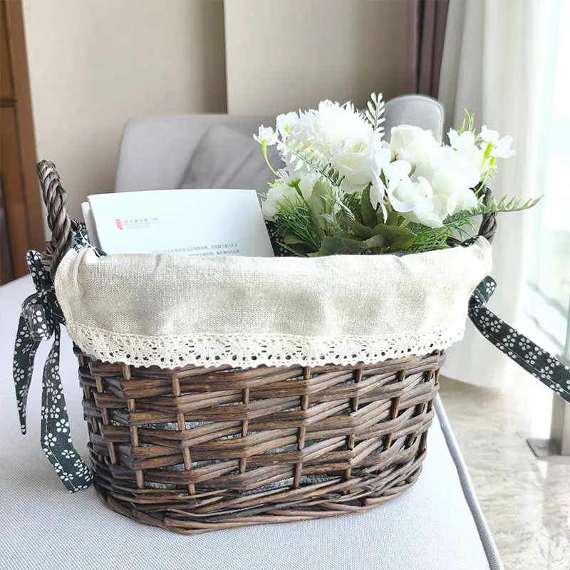 Which Willow Storage Basket Design Is Most Popular Among Customers? 1