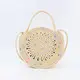 Cotton Crochet Bag Supplier - - BasketGem 6