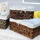 Straw Storage Baskets Manufacturer by BasketGem 4