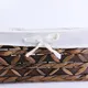 Straw Storage Baskets Manufacturer by BasketGem 7