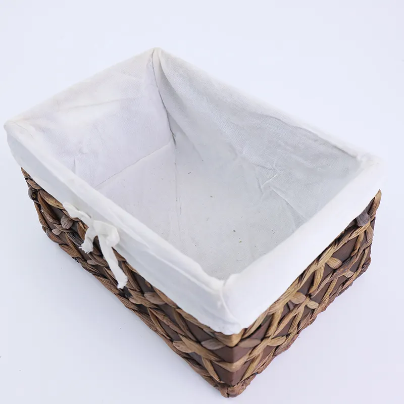 Straw Storage Baskets Manufacturer by BasketGem 8