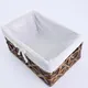 Straw Storage Baskets Manufacturer by BasketGem 8