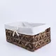 Straw Storage Baskets Manufacturer by BasketGem 9