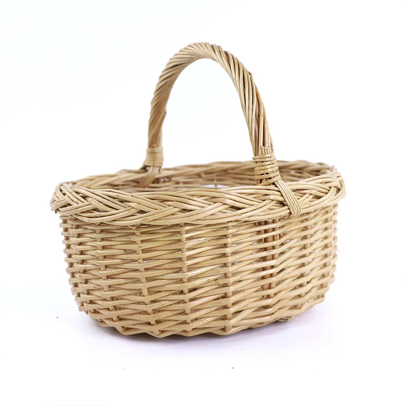 Willow Handbag Manufacturer by BasketGem 4