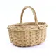 Willow Handbag Manufacturer by BasketGem 4