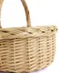 Willow Handbag Manufacturer by BasketGem 5