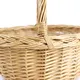 Willow Handbag Manufacturer by BasketGem 6