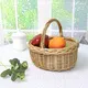 Willow Handbag Manufacturer by BasketGem 3