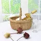 Willow Handbag Manufacturer by BasketGem 2