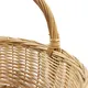 Willow Handbag Manufacturer by BasketGem 7