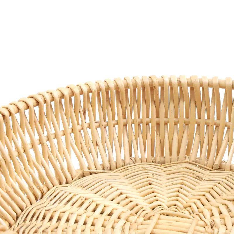 Wholesale Willow Weaving Supplies - - BasketGem 8