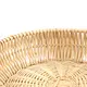 Wholesale Willow Weaving Supplies - - BasketGem 8