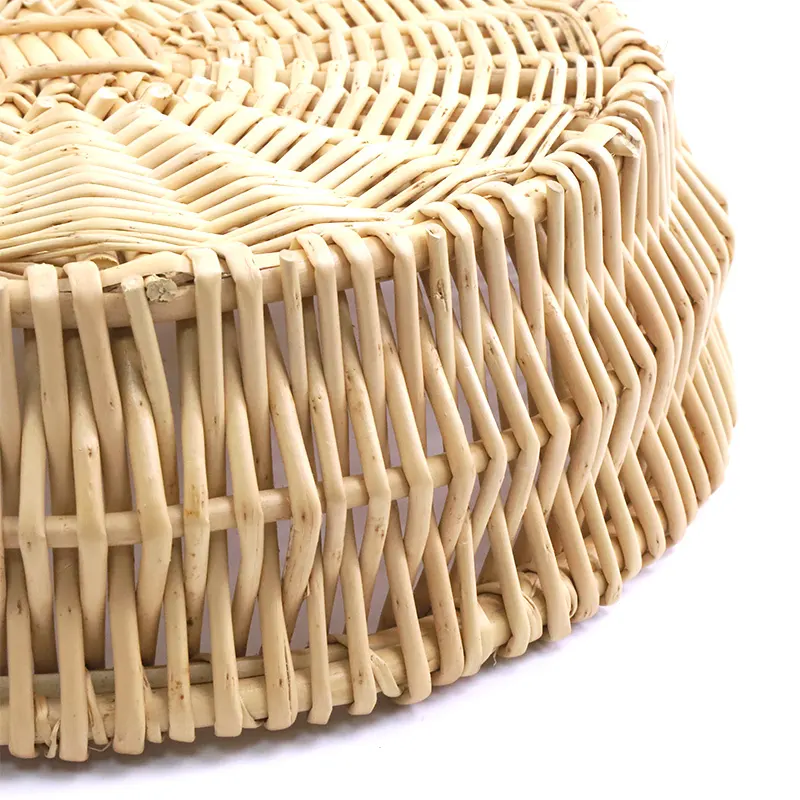 Wholesale Willow Weaving Supplies - - BasketGem 7