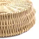 Wholesale Willow Weaving Supplies - - BasketGem 7
