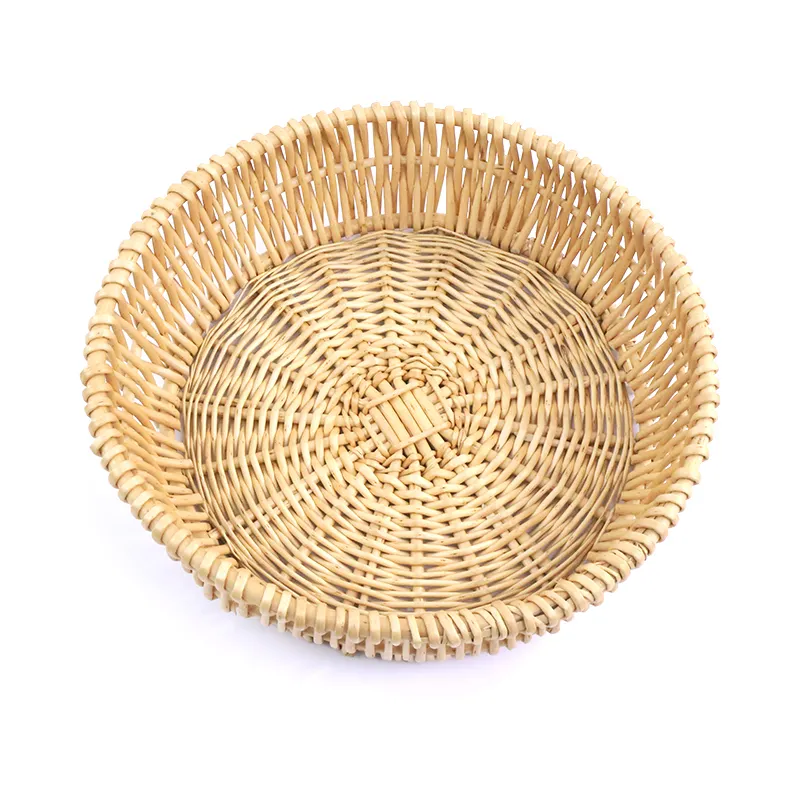 Wholesale Willow Weaving Supplies - - BasketGem 6