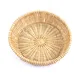 Wholesale Willow Weaving Supplies - - BasketGem 6