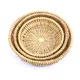 Wholesale Willow Weaving Supplies - - BasketGem 5