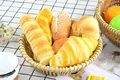Wholesale Willow Weaving Supplies - - BasketGem 4