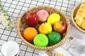 Wholesale Willow Weaving Supplies - - BasketGem 3