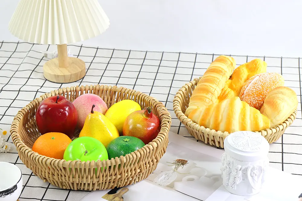 Wholesale Willow Weaving Supplies - - BasketGem 2