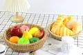 Wholesale Willow Weaving Supplies - - BasketGem 2