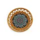 Custom Rattan Weaving Supplies by BasketGem 6