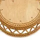 Custom Rattan Weaving Supplies by BasketGem 8