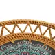 Custom Rattan Weaving Supplies by BasketGem 9