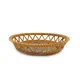 Custom Rattan Weaving Supplies by BasketGem 7
