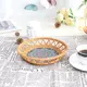 Custom Rattan Weaving Supplies by BasketGem 2