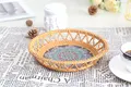 Custom Rattan Weaving Supplies by BasketGem 4