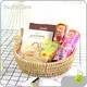 Wholesale Willow Weaving Supplies - - BasketGem 1