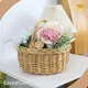 Willow Handbag Manufacturer by BasketGem 1