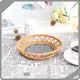 Custom Rattan Weaving Supplies by BasketGem 1