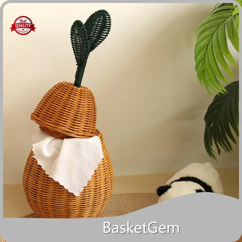 Rattan Weaving Supplies Manufacturer by BasketGem 1