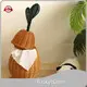 Rattan Weaving Supplies Manufacturer by BasketGem 1