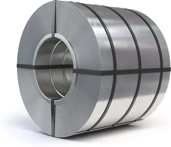 Longxing Steel High Carbon Steel Supplier Bendingmanufacturing 2