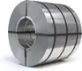 Longxing Steel High Carbon Steel Supplier Bendingmanufacturing 2