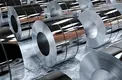 Longxing Steel High Carbon Steel Supplier Bendingmanufacturing 7