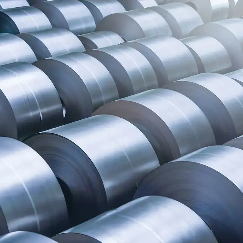Longxing Steel High Carbon Steel Supplier Bendingmanufacturing 6