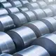 Longxing Steel High Carbon Steel Supplier Bendingmanufacturing 6