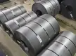 For Sale High Carbon Steel Bar LongXing by Longxing Steel 5