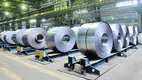 For Sale High Carbon Steel Bar LongXing by Longxing Steel 3