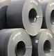 For Sale High Carbon Steel Bar LongXing by Longxing Steel 2