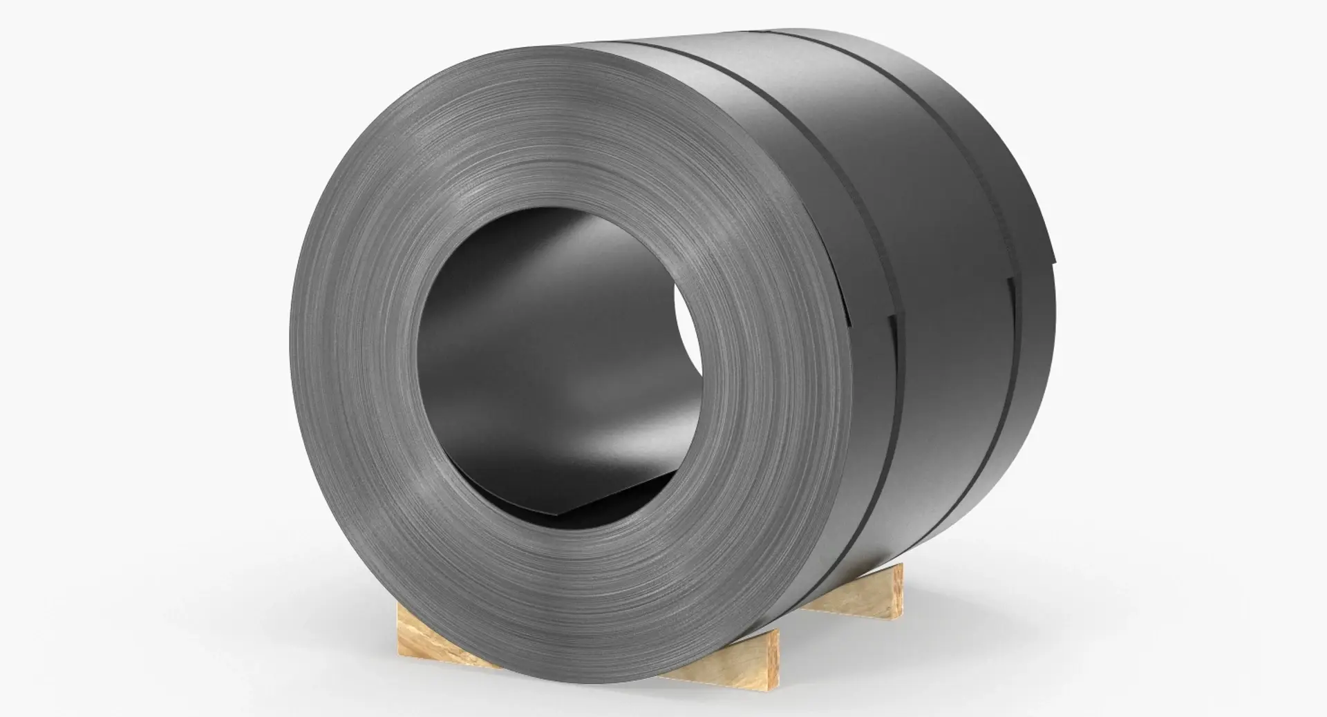 For Sale High Carbon Steel Bar LongXing by Longxing Steel 6