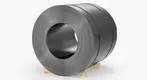 For Sale High Carbon Steel Bar LongXing by Longxing Steel 6