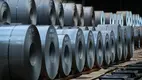 Lightweight Carbon Steel Coil Suppliers with Custom Services Forindustry 4