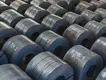 Lightweight Carbon Steel Coil Suppliers with Custom Services Forindustry 6