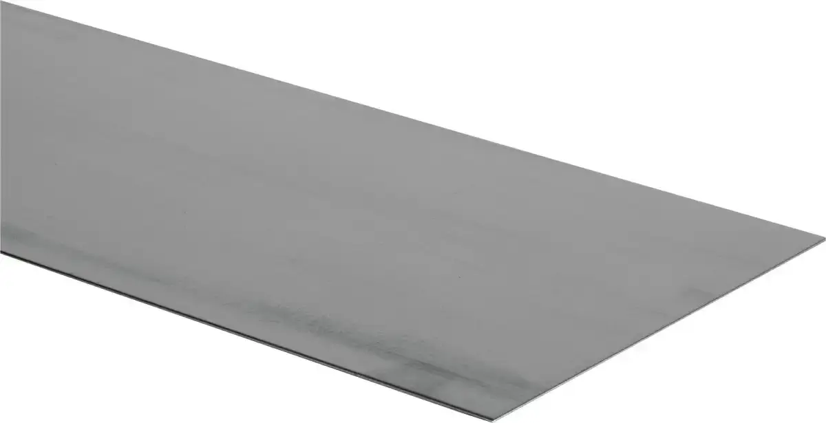 Carbon Steel Suppliers Quality Assurance for Salecarbon Steel 5