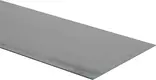 Carbon Steel Suppliers Quality Assurance for Salecarbon Steel 5